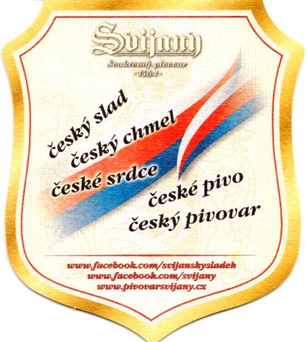 prisovice li-cz svijany sofo 5b (220-cesky slad cesky chmel)